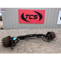 Axle Assembly, Front (Steer) Volvo VNL