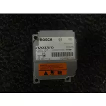 Electrical Parts, Misc. VOLVO VNL