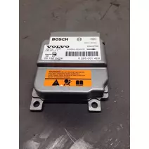 ELECTRICAL COMPONENT VOLVO VNM