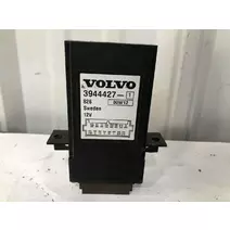 Electrical Misc. Parts Volvo VNM