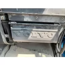Heater Assembly Volvo VNM