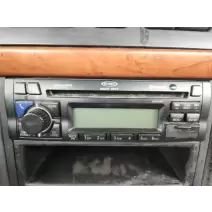 Radio Volvo VNM
