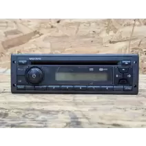 Radio Volvo VNM