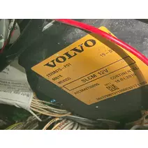 Electrical Misc. Parts Volvo VNR