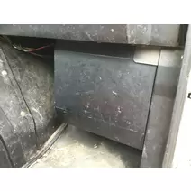 Heater Assembly Volvo WAH