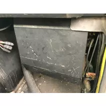 Heater Assembly Volvo WAH