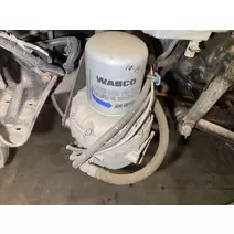 Air Dryer Wabco S432-471-101-0