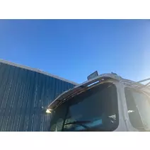 Sun Visor (Exterior) Western Star Trucks 4800