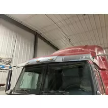 Sun Visor (Exterior) Western Star Trucks 5700