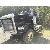 Miscellaneous Parts Western Star 4900EX