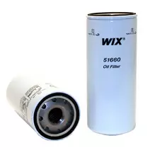 Filter / Water Separator WIX 