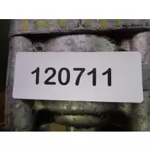 Power Steering Pump ZF ZF7685955714