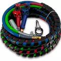 AFTERMARKET Trailer Cable Accessories thumbnail 1