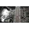 AISIN AW450 TransmissionTransaxle Assembly thumbnail 1