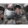 AISIN AW450 TransmissionTransaxle Assembly thumbnail 1