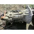 AISIN  Transmission Assembly thumbnail 4