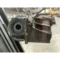 ALLIANCE AXLE RT40-4 Differential Assembly thumbnail 3