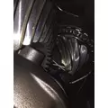 ALLIANCE ARS21.0.4R522 DIFFERENTIAL ASSEMBLY REAR REAR thumbnail 8