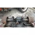 ALLIANCE RT40-4F AXLE ASSEMBLY, REAR (FRONT) thumbnail 1