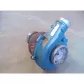 ALLIED SIGNAL  Turbocharger  Supercharger thumbnail 1