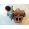 ALLIED SIGNAL  Turbocharger  Supercharger thumbnail 2