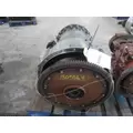 ALLISON B500R TRANSMISSION ASSEMBLY thumbnail 2