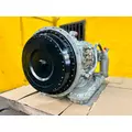 ALLISON HT740 Transmission Assembly thumbnail 9