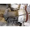 ALLISON MD3060 TRANSMISSION ASSEMBLY thumbnail 1