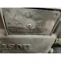 ALLISON T680 Transmission Assembly thumbnail 6