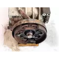 Aisin A465 Transmission Assembly thumbnail 5