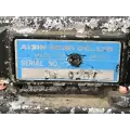 Aisin Other Transmission Assembly thumbnail 7