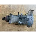 Aisin Other Transmission Assembly thumbnail 3