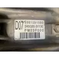 Aisin Other Transmission Assembly thumbnail 8