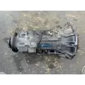 Aisin Other Transmission Assembly thumbnail 3