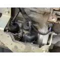 Aisin Other Transmission Assembly thumbnail 9