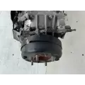 Aisin Other Transmission Assembly thumbnail 5