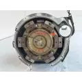 Aisin Other Transmission Assembly thumbnail 2