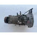 Aisin Other Transmission Assembly thumbnail 3