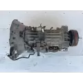 Aisin Other Transmission Assembly thumbnail 4
