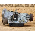 Aisin Other Transmission Assembly thumbnail 1
