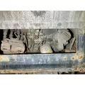 All Other ALL Truck Equipment, APU (Auxiliary Power Unit) thumbnail 6