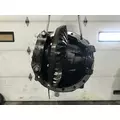 Alliance Axle RT40.0-4 Rear Differential (PDA) thumbnail 2
