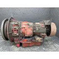 Allison 2000 Transmission Assembly thumbnail 1