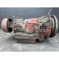 Allison 2000 Transmission Assembly thumbnail 6