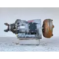 Allison 2100RDS Transmission Assembly thumbnail 6