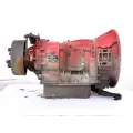 Allison 2400 Transmission Assembly thumbnail 5