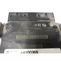 Allison 3000 RDS Transmission Control Module (TCM) thumbnail 3