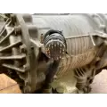 Allison 3000PTS Transmission Assembly thumbnail 8