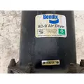 BENDIX 065225 Air Dryer thumbnail 6