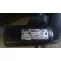 BENDIX 88HU-3K500-AA Steering Gear  Rack thumbnail 2